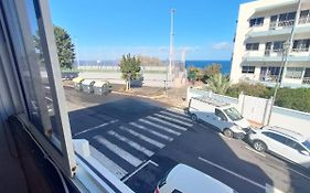 Apartamento La Luna