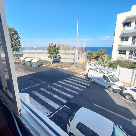 Apartamento La Luna Bajamar  Exterior foto