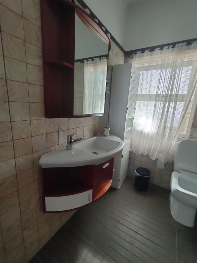 Apartamento La Luna Bajamar  Exterior foto