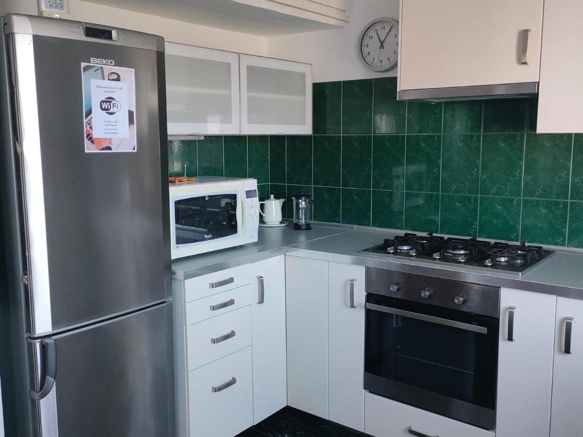 Apartamento La Luna Bajamar  Exterior foto