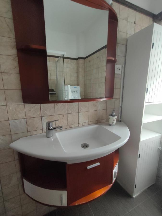 Apartamento La Luna Bajamar  Exterior foto